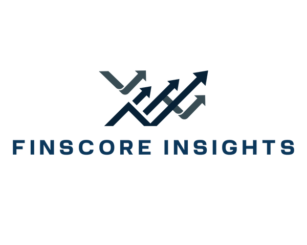 Finscore Insights